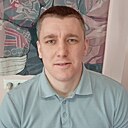 Знакомства: Алексей, 42 года, Владивосток
