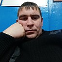 Знакомства: Александр, 35 лет, Шацк