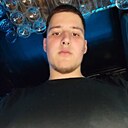 Знакомства: Егор, 21 год, Владивосток