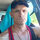 Знакомства: Владимир, 43 года, Благовещенск