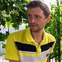 Знакомства: Евгений, 29 лет, Киев