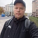 Знакомства: Александр, 37 лет, Раменское