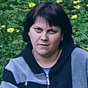 Знакомства: Оля, 30 лет, Майкоп