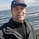Знакомства: Якуб Якубович, 35 лет, Владивосток