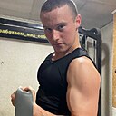 Знакомства: Антон, 21 год, Витебск