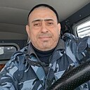 Знакомства: Эльдар, 48 лет, Елабуга