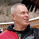 Знакомства: Alex, 54 года, Новосибирск