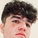 Знакомства: Дима, 24 года, Ялта