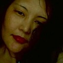 Знакомства: Долурхе, 46 лет, Кызыл