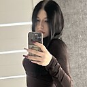 Знакомства: Кристина, 21 год, Санкт-Петербург