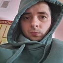 Знакомства: Данил, 32 года, Петрозаводск