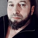 Знакомства: Малик, 40 лет, Махачкала
