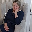 Знакомства: Катерина, 43 года, Шепетовка