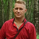 Знакомства: Артем, 38 лет, Ростов-на-Дону