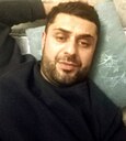 Знакомства: Parviz, 40 лет, Алматы