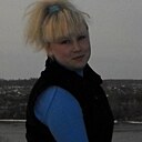 Знакомства: Анюточка, 30 лет, Вязники