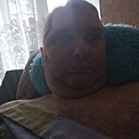 Знакомства: Тигран, 39 лет, Пятигорск