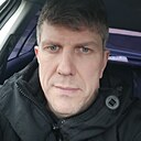 Знакомства: Ефим, 42 года, Кириши