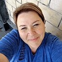 Знакомства: Оксана, 51 год, Новомосковск