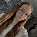 Знакомства: Mila, 18 лет, Белгород