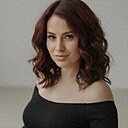 Знакомства: Диана, 24 года, Узда
