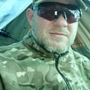 Знакомства: Антон, 34 года, Красноярск