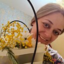 Знакомства: Юлия, 42 года, Воронеж