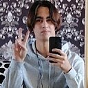 Знакомства: Даниил, 23 года, Белгород