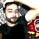 Знакомства: Bairam, 33 года, Караганда