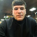 Знакомства: Миран, 24 года, Петрозаводск