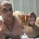 Знакомства: Николай, 41 год, Одесса