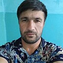 Знакомства: Исроил, 36 лет, Караганда