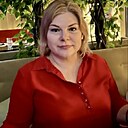 Знакомства: Нина, 44 года, Химки