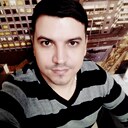 Знакомства: Денис, 37 лет, Люберцы