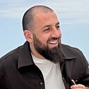 Знакомства: Abu, 35 лет, Баку