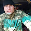 Знакомства: Алексей, 31 год, Курск
