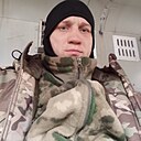 Знакомства: Мишаня, 31 год, Нижний Новгород