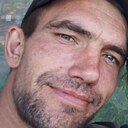 Знакомства: Саша, 31 год, Нижнеудинск