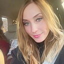 Знакомства: Светлана, 46 лет, Находка
