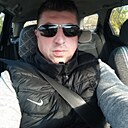 Знакомства: Юрий, 37 лет, Ивацевичи