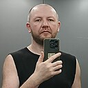 Знакомства: Иван, 42 года, Санкт-Петербург