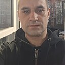 Знакомства: Роман, 33 года, Иваново
