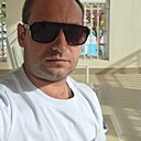 Знакомства: Роман, 33 года, Иваново