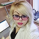 Знакомства: Alina, 35 лет, Минск