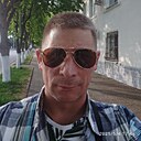 Знакомства: Константин, 40 лет, Вологда