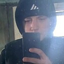 Знакомства: Олег, 19 лет, Братск