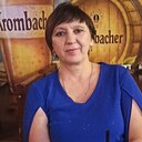 Знакомства: Ева, 50 лет, Талдыкорган