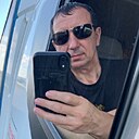 Знакомства: Павел, 51 год, Москва