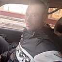Знакомства: Кирби, 39 лет, Нижний Новгород