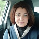 Знакомства: Татьяна, 59 лет, Воскресенск